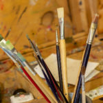 privat:-inscripcions-casal-d’art-estiu-2023
