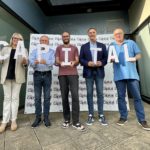 debat electoral begur