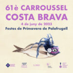 Agustí Fernández: “Aquest any hi haurà més participació de colles que l’any passat”