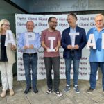 debat electoral begur