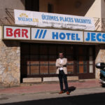 El Govern limitarà a partir del febrer, el preu del lloguer a diversos municipis del Baix Empordà L'edifici de Sant Feliu de Guíxols on es farà l'habitatge cooperatiu sènior Walden XXI Data de publicació: dijous 18 de maig del 2023, 07:00 Localització: Palamós / Calonge / Sant Feliu de Guíxols / Torroella de Montgrí Autor: Ariadna Reche / Gerard Vilà