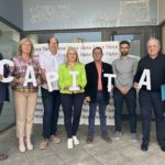 Debat electoral Castell-Platja d’Aro