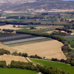 Narcís Poch: “No podem matar el territori per alimentar l’àrea metropolitana de Barcelona”