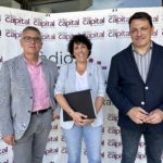 debat electoral sant feliu