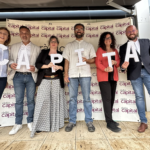 Els residus, el nou hospital i la desestacionalització centren el debat de Palamós i Sant Joan