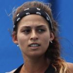 La brasilera Alves s’endú el torneig de Platja d’Aro