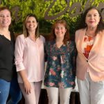 La Càtedra de GCT Calonge i Sant Antoni exporta el seu model en una trobada internacional sobre gastronomia i turisme a Romania Càtedra Calonge i Sant Antoni Romania