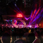 Octavian Dobre: “Aquest any hem volgut descentralitzar el festival Delirium i aterrar en noves ubicacions”