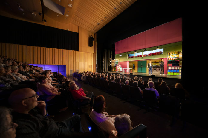 Espai Ter Accesibilitat Auditiva_20230531