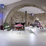 Jafre i Palafrugell, seus del Festival Vadart al Baix Empordà