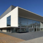 L’Auditori Teatre Espai Ter va tancar el 2022 amb el major nombre d’espectadors i activitats