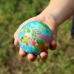 L’Espai Jove de Palamós organitza una xerrada per mostrar programes d’educació per estudiar a l’estranger Estudis estranger Palamós