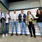 Debat electoral la Bisbal