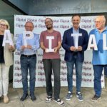 debat electoral begur