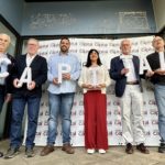 Debat electoral 2023 Palafrugell