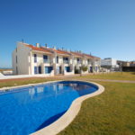 Ratifiquen l’anul·lació de l’augment de la taxa d’escombraries pels habitatges d’ús turístic a Torroella Habitatge ús turístic