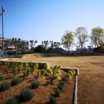 La colla de carnaval ‘Les Pardales’ organitza el seu primer Festival Infantil a Palamós Festival Infantil Palamós