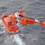 El festival Terra de Mar de Palamós se centrarà en el salvament marítim Palamós Terra de Mar