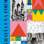 Recomanació literària: els tres llibres que opten al Premi de Llibreters