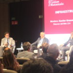 El sector turístic es mostra optimista amb el creixement econòmic i el potencial del territori