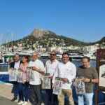 Tornen les Jornades Gastronòmiques Sèpia & Clova a Torroella i l’Estartit JORNADES SEPIA I CLOVA