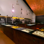 El Museu Memorial de l’Exili – MUME, quinze anys de memòria, història i reflexió crítica