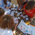 El Consell Comarcal promou el consum del peix amb la campanya ‘L’art de menjar peix’ L'art de menjar peix Baix Empordà