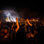 L’onzena edició del Festival Ítaca ofereix un total de 17 actuacions a sis municipis empordanesos ítaca