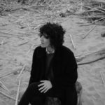 La Bisbal celebra una nova edició del cicle de Nits del Barri del Convent amb 3 espectacles Nits del convent bisbal