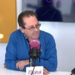 Pedro Torres: “La nostra prioritat són la sostenibilitat i les persones de Castell d’Aro, Platja d’Aro i s’Agaró” Pedro Torres alcaldable 2023 la vall d'aro en comú podem