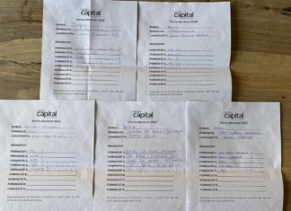 La porra dels candidats a l’alcaldia de Begur a les eleccions municipals 2023 Porra Begur i Esclanyà