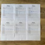 La porra dels candidats a l’alcaldia de Palafrugell a les eleccions municipals 2023 Porra Palafrugell