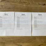 La porra dels candidats a l’alcaldia de Pals a les eleccions municipals 2023 Porra Pals