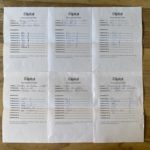 La porra dels candidats a l’alcaldia de Torroella de Montgrí i l’Estartita les eleccions municipals 2023 Porra Torroella