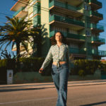 El Festival Ítaca porta el Mercat de Música Viva de Vic a Gualta amb Renaldo & Clara