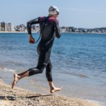 Més de 200 triatletes d’arreu del món competiran el dissabte a Calonge i Sant Antoni, a la cursa xterra