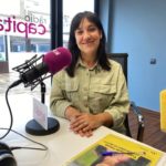 Mònica Alcalà: “Hem de fer una aposta clara per la preservació de la costa i del patrimoni de Palafrugell”