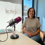 Guanyem Calonge i Sant Antoni presenta les propostes de cara a les eleccions Elena Montiel - Guanyem Calonge i Sant Antoni