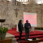 El Festival Clàssic de Pals presenta la seva segona edició amb artistes internacionals i de proximitat Festival Clàssic Pals