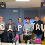 La desestacionalització, la relació amb l’EMD i la vivenda centren el debat de Torroella de Montgrí i l’Estartit Debat 2023 Torroelal de Montgrí i l'Estartit