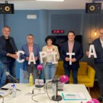 El Museu Thyssen, l’aparcament i la vivenda centren el debat de Sant Feliu de Guíxols Debat electoral 2023 sant feliu de guíxols