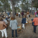 El Vívid tanca la 10a edició amb un 90% d’ocupació, la xifra més alta de la seva història Festival Vívid