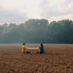 Can Mario de Palafrugell exposa la segona part de la cartografia artística de l’Empordà