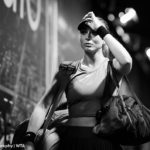 La grega Sakkari frena el procés de millora de Paula Badosa