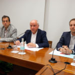 1 de cada 3 empreses gironines ja creu que la sequera tindrà “una gran afectació” en el seu dia a dia