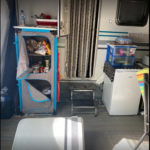 Clients d’un càmping de Santa Cristina d’Aro denuncien robatoris constants i que la direcció “no actua” Robatoris càmping Sant Josep Santa Cristina