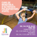 varwwwvhostsradiocapital.cathttpdocswp-contentuploads202305localimages1122-MonitorEsport.jpg647758a7d3265.jpg