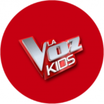 varwwwvhostsradiocapital.cathttpdocswp-contentuploads202305localimages181585674_1095154740988738_2379294183317023434_n.png6453c03fefef0.png