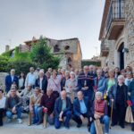 varwwwvhostsradiocapital.cathttpdocswp-contentuploads202305localimages2023-05-12_Homenot_Llofriu.jpg