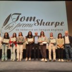 varwwwvhostsradiocapital.cathttpdocswp-contentuploads202305localimages2023-05-12_Premis_Tom_Sharpe.jpg